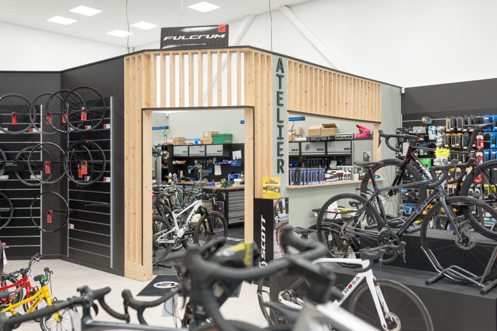 boutique-esprit-velo-11