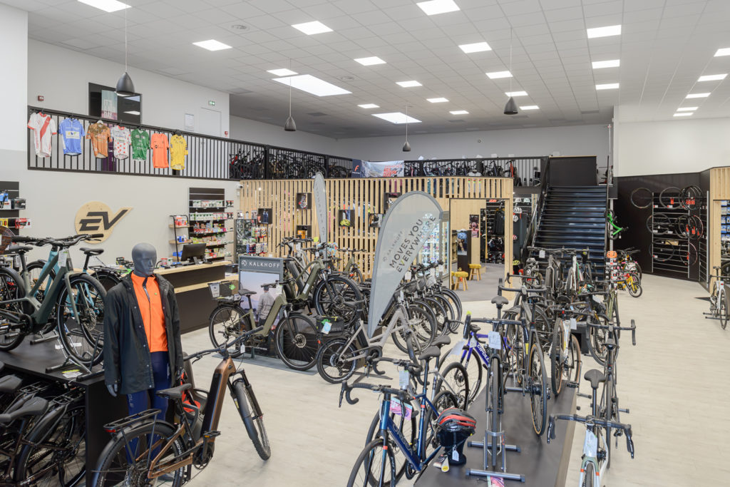 boutique-esprit-velo-19