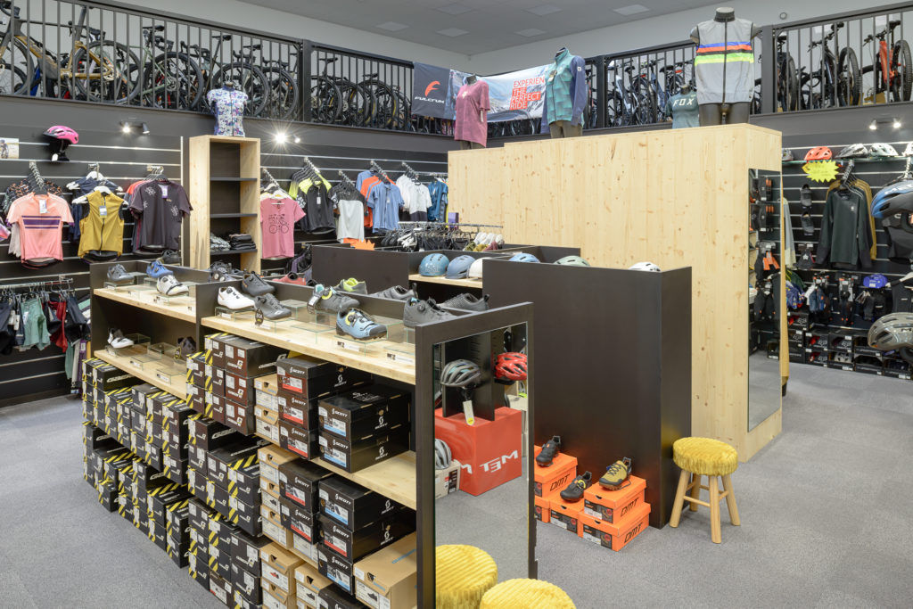 boutique-esprit-velo-6